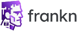 frankn